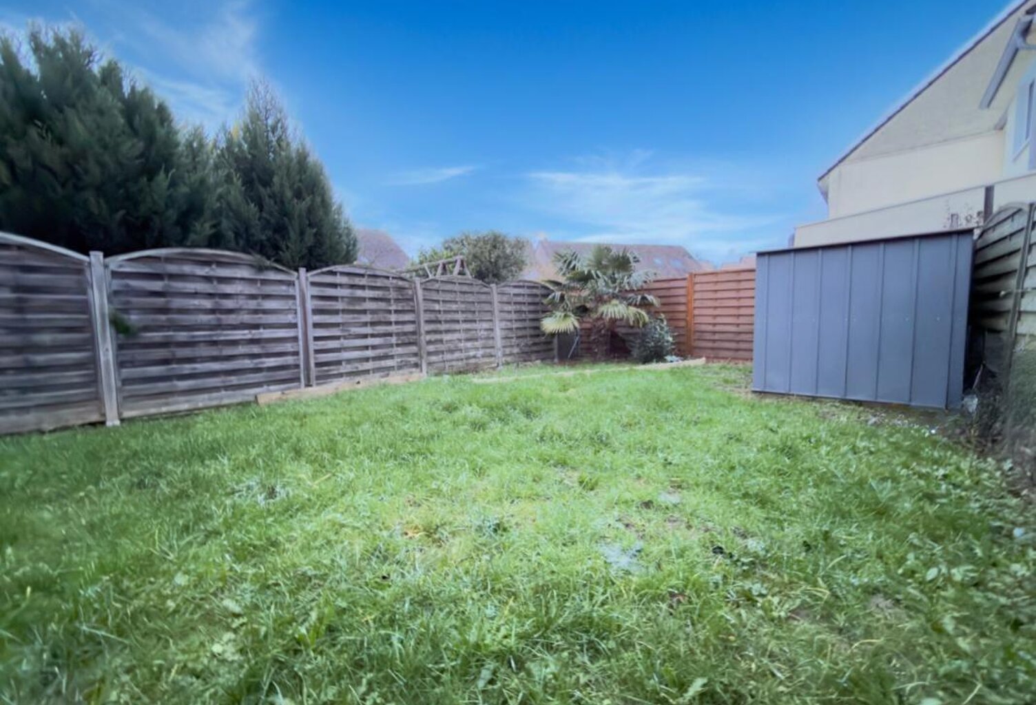 Maison 5 pièces, 98 m² — photo 1