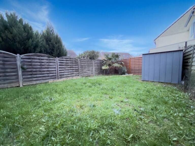 Maison 5 pièces, 98 m² — photo 1