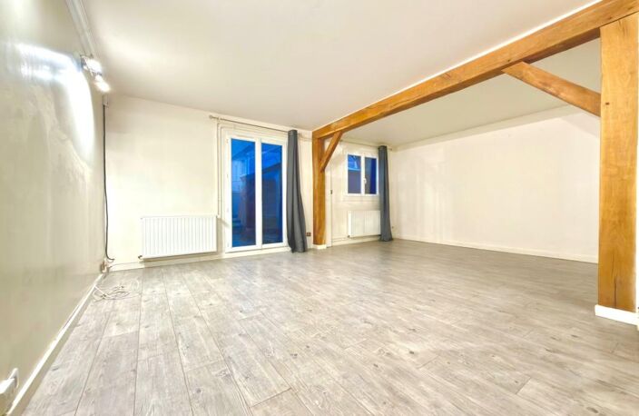 Maison 5 pièces, 98 m² — photo 2