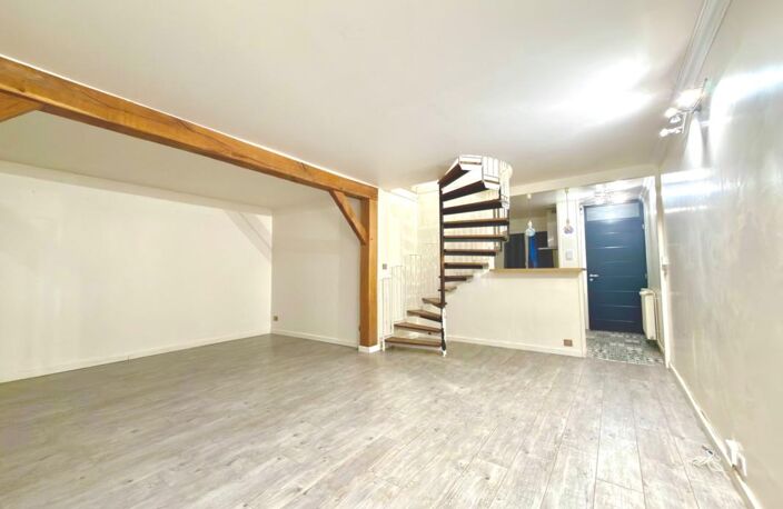 Maison 5 pièces, 98 m² — photo 3
