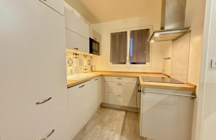 Maison 5 pièces, 98 m² — photo 4