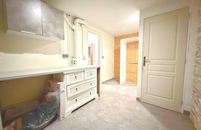 Maison 5 pièces, 98 m² — photo 5