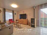 🏡 LE FAVRIL – Le confort d’une maison récente, le charme d’un grand jardin ! ☀️🌳 — photo 4