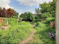 Terrain constructible 585 m² - Nantes Procé/Contrie — photo 4