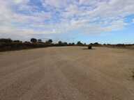HANGAR de 230m² A LOUER SUR LE SECTEUR DE ROCHEFORT 17300 — photo 3