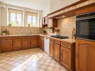 Maison 6 pces, 183 m², 4 chambres, courette — photo 2