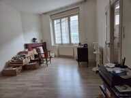 Maison 6 pces, 183 m², 4 chambres, courette — photo 3