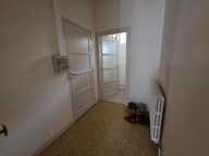 Maison 6 pces, 183 m², 4 chambres, courette — photo 4