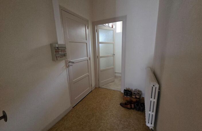 Maison 6 pces, 183 m², 4 chambres, courette — photo 4