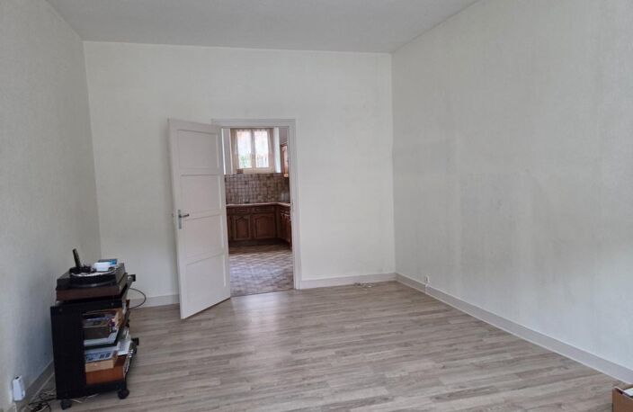 Maison 6 pces, 183 m², 4 chambres, courette — photo 5