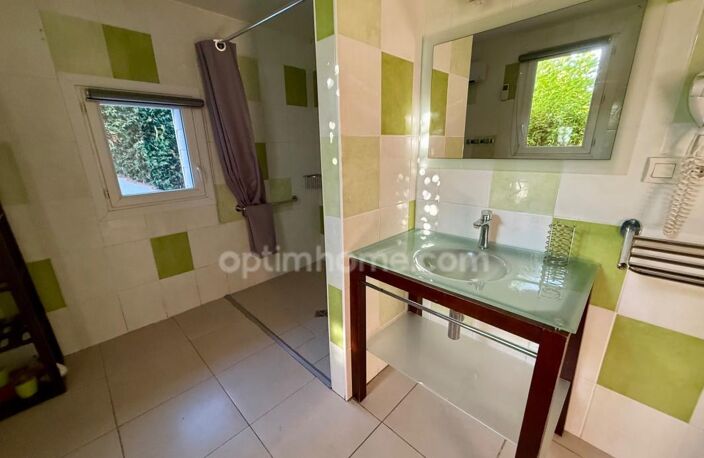 Rare sur le secteur : maison avec vie de plain-pied et jardin à moins de 10 km de Montreuil-sur-Mer — photo 4