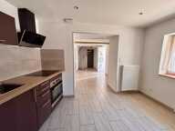 Maison à vendre 5 pièces COMBRONDE (63) — photo 2
