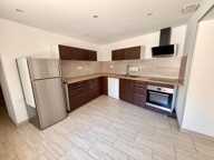 Maison à vendre 5 pièces COMBRONDE (63) — photo 3