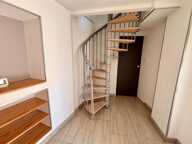 Maison à vendre 5 pièces COMBRONDE (63) — photo 4