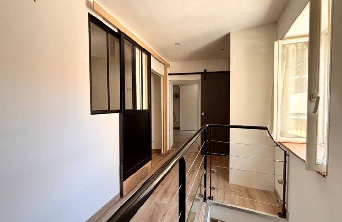 Maison à vendre 5 pièces COMBRONDE (63) — photo 5