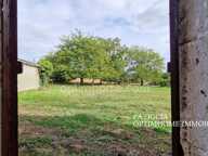 Maison à vendre 5 pièces LA SAUVETAT DU DROPT (47) — photo 3