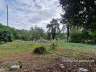 Maison à vendre 5 pièces LA SAUVETAT DU DROPT (47) — photo 4
