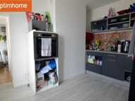 APPARTEMENT EN DUPLEX AVEC PARKING – 66,49 m² – DEUX CHAMBRES ET ESPACE BUREAU — photo 4