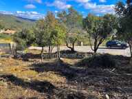 Terrain constructible au coeur du Pays Cathare — photo 2