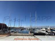 Appartement à vendre lot de 2 appartements LE CAP D'AGDE (34) — photo 2