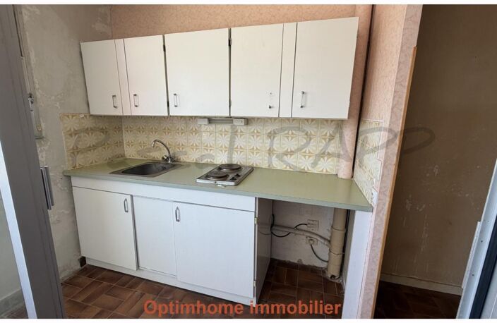 Appartement à vendre lot de 2 appartements LE CAP D'AGDE (34) — photo 3