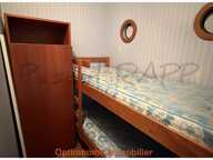 Appartement à vendre lot de 2 appartements LE CAP D'AGDE (34) — photo 4