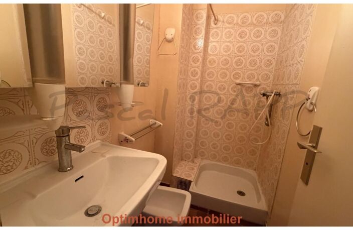 Appartement à vendre lot de 2 appartements LE CAP D'AGDE (34) — photo 5