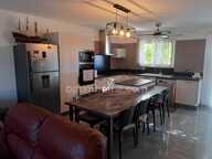 Maison à vendre 4 pièces LA BASTIDE DES JOURDANS (84) — photo 3
