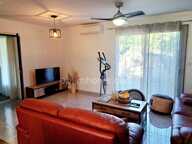 Maison à vendre 4 pièces LA BASTIDE DES JOURDANS (84) — photo 4