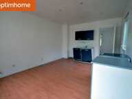 LENS – Appartement T2 en rez-de-chaussée avec jardin privatif et parking — photo 2