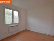 LENS – Appartement T2 en rez-de-chaussée avec jardin privatif et parking — photo 3