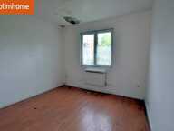 LENS – Appartement T2 en rez-de-chaussée avec jardin privatif et parking — photo 4