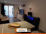 Maison à vendre 2 pièces CAZOULS LES BEZIERS (34) — photo 2