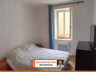 Maison à vendre 2 pièces CAZOULS LES BEZIERS (34) — photo 3