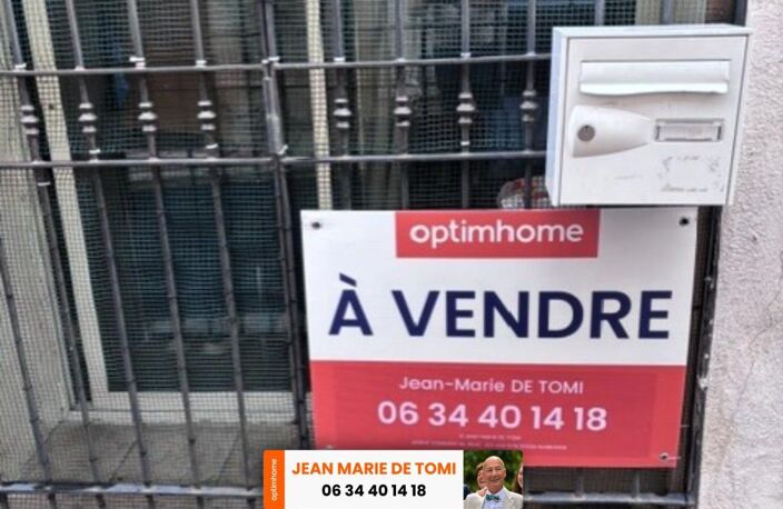 Maison à vendre 2 pièces CAZOULS LES BEZIERS (34) — photo 5