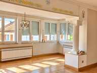 70400 HERICOURT - MAISON 226 M² - 4/6 CHAMBRES - GARAGE - JARDIN CLOS - GRENIER AMÉNAGEABLE — photo 3