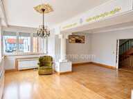 70400 HERICOURT - MAISON 226 M² - 4/6 CHAMBRES - GARAGE - JARDIN CLOS - GRENIER AMÉNAGEABLE — photo 4