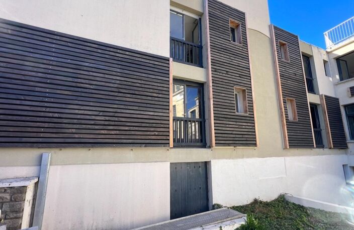 Immeuble à vendre CHAUFFAILLES (71) — photo 5