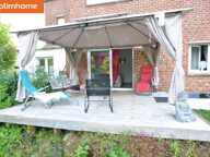 Bel appartement T3 de 49,5 m² avec jardin, terrasse et parking à Lens — photo 2