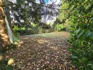 HIRSON (02) - 🏡 Vente maison individuelle, avec 3 chambres 🛏️🛏️🛏️, garage 🚗, cour et terrain ☘️ — photo 3