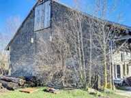 FERME À RÉHABILITER – 370 M² – UN POTENTIEL EXCEPTIONNEL ! — photo 2