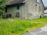 FERME À RÉHABILITER – 370 M² – UN POTENTIEL EXCEPTIONNEL ! — photo 3