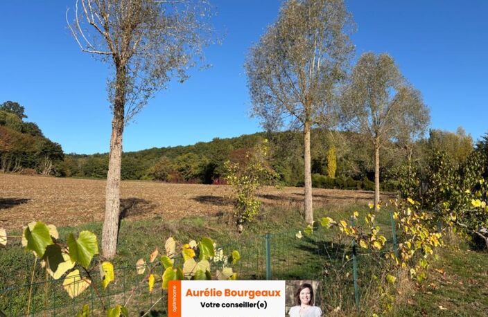 🏡 GRAVIGNY – Maison familiale – 5 chambres – DPE C - Garage indépendant – Véranda — photo 2