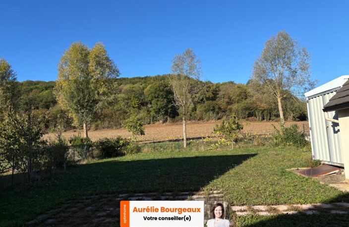 🏡 GRAVIGNY – Maison familiale – 5 chambres – DPE C - Garage indépendant – Véranda — photo 4