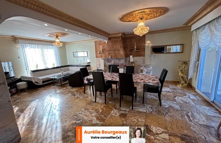 🏡 GRAVIGNY – Maison familiale – 5 chambres – DPE C - Garage indépendant – Véranda — photo 5