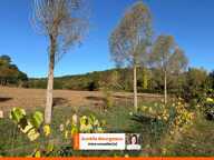 🏡 GRAVIGNY – Maison familiale – 5 chambres – DPE C - Garage indépendant – Véranda — photo 2