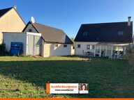 🏡 GRAVIGNY – Maison familiale – 5 chambres – DPE C - Garage indépendant – Véranda — photo 3