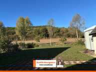 🏡 GRAVIGNY – Maison familiale – 5 chambres – DPE C - Garage indépendant – Véranda — photo 4