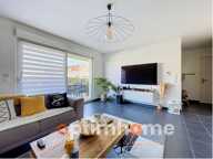 Spécial investisseur locatif : Appartement à vendre 2 pièces AMNEVILLE (57) — photo 3