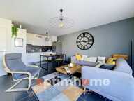 Spécial investisseur locatif : Appartement à vendre 2 pièces AMNEVILLE (57) — photo 4